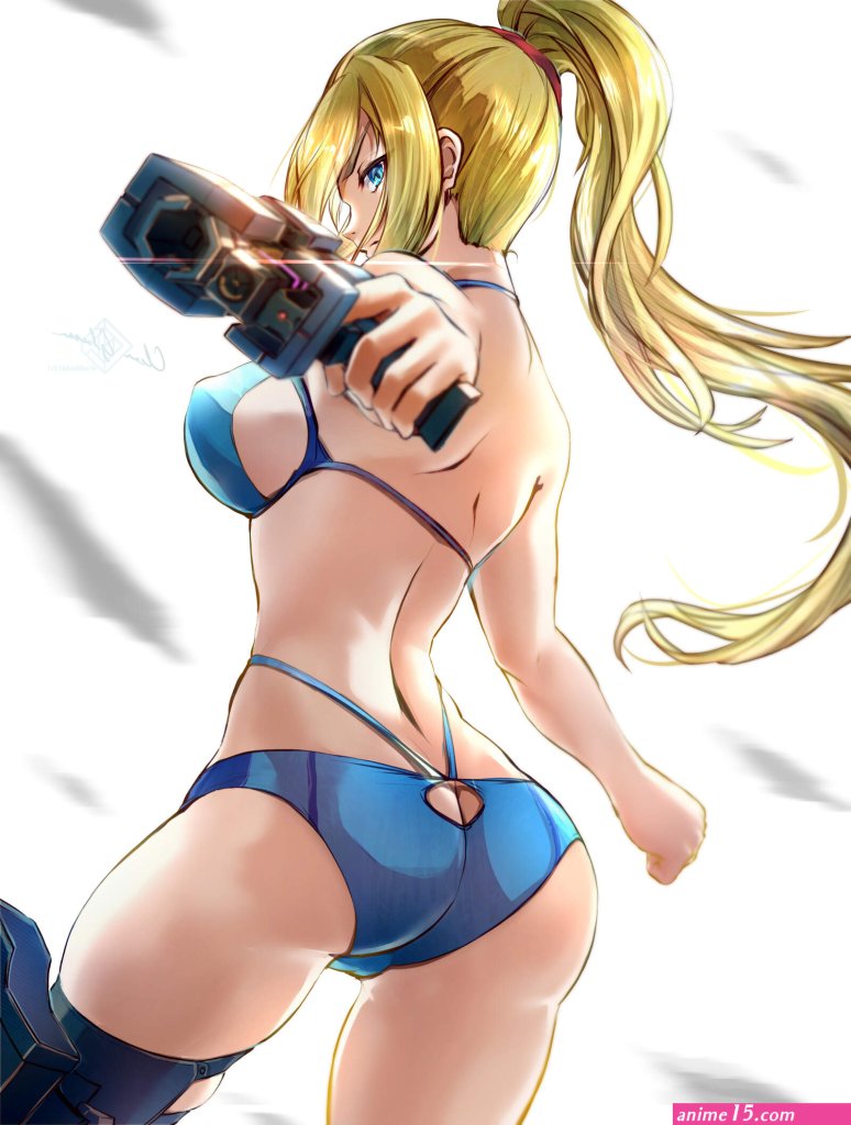 anime-buttcrack.jpg