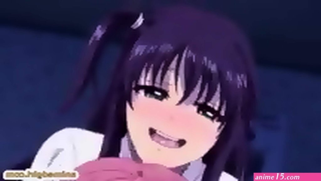 anime-eporner.jpg