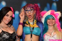 File:2013 AVN Expo Photos Las Vegas 8415819957.jpg