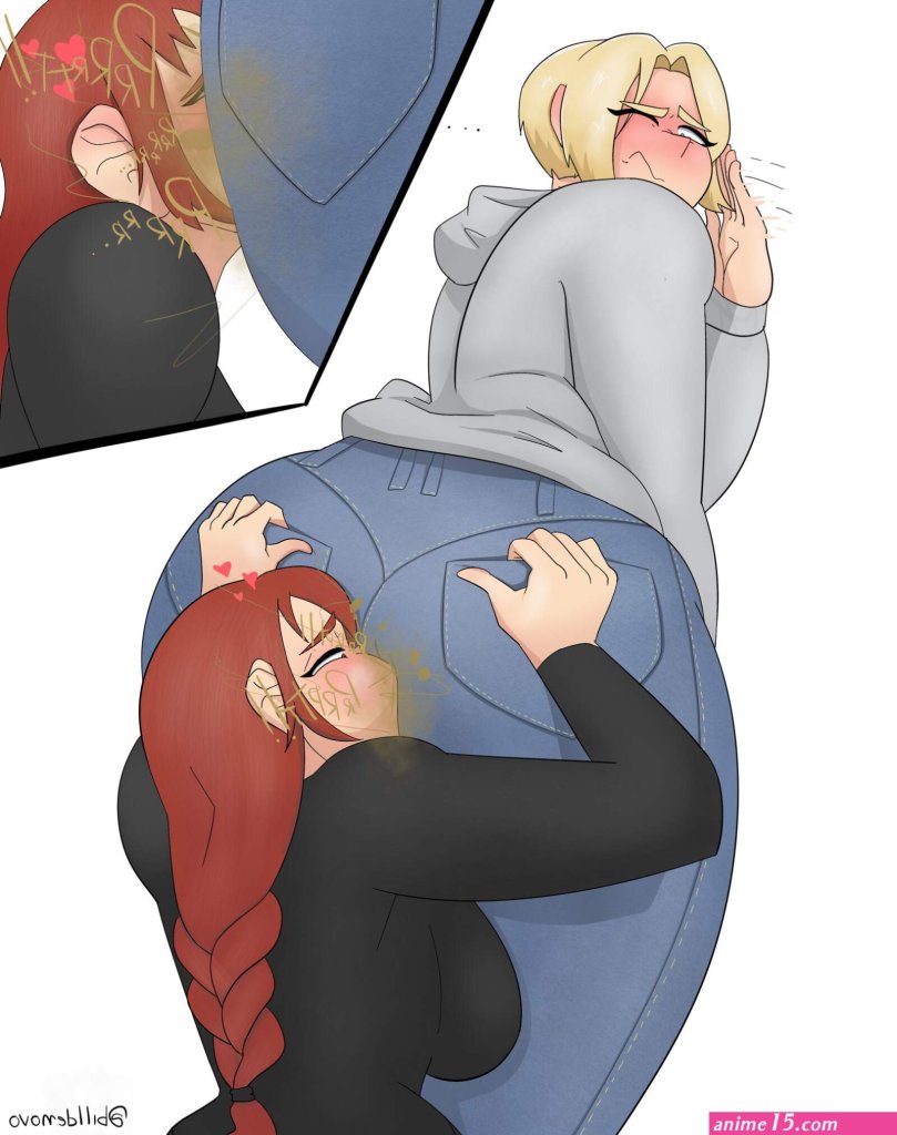 anime-facesitting-farts.jpg