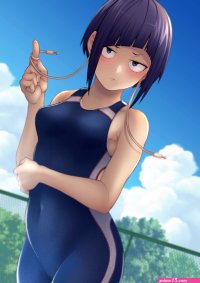 Jirou Kyouka