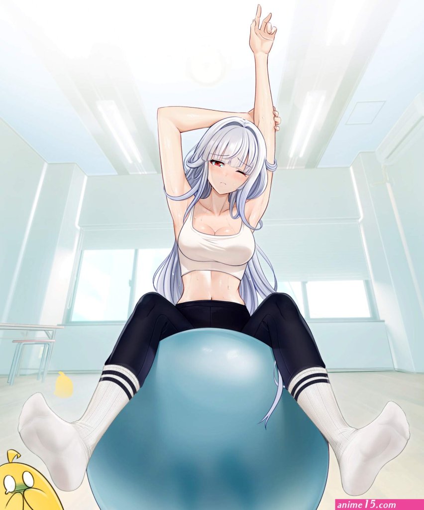 anime-feet-joi-porn.jpg