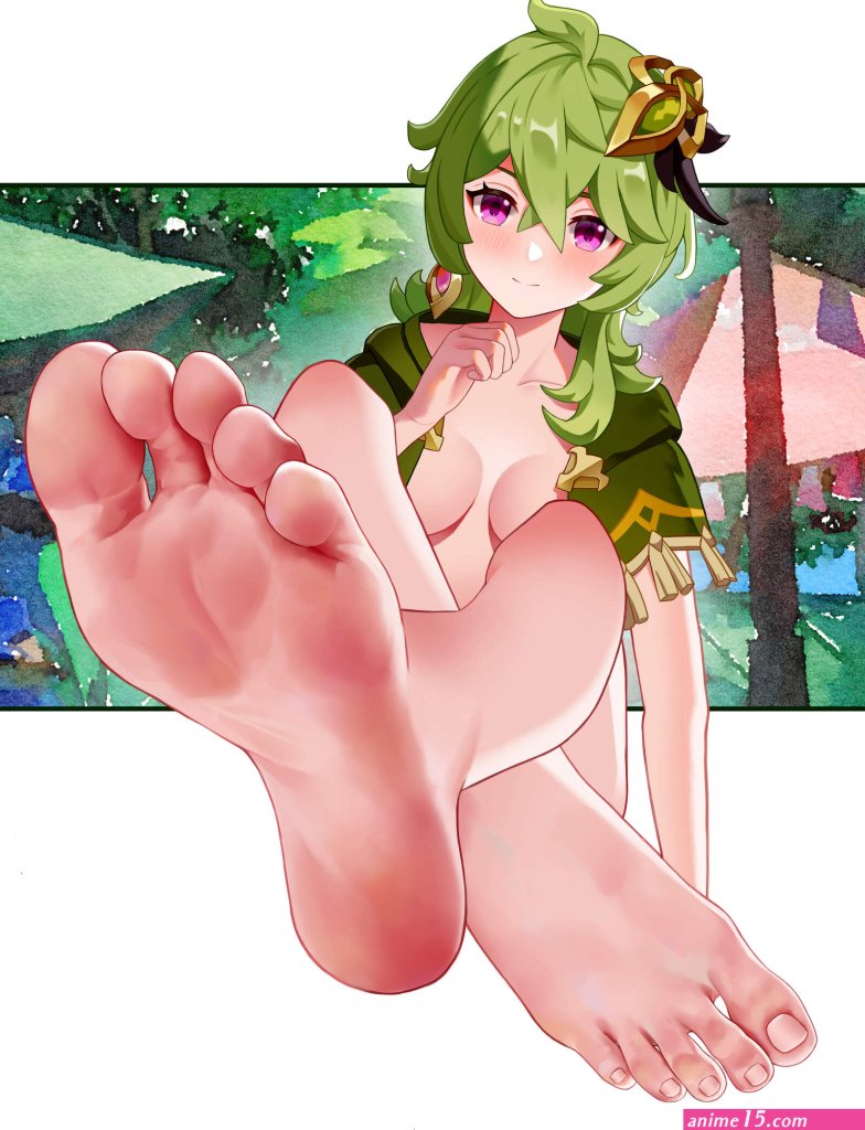 anime-footporn.jpg