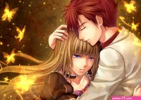 HD desktop wallpaper: Anime Umineko: When They Cry download free picture 18912
