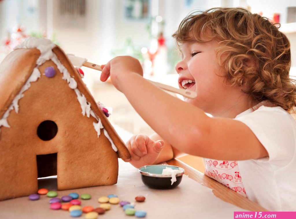 anime-gingerbread-house.jpg