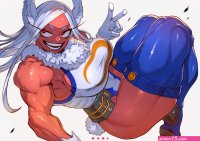 Rule34