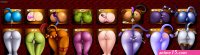 Glory Hole By Franarok Hentai Foundry Free Download Nude Photo Gallery