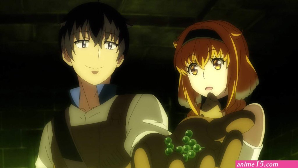 anime-isekai-meikyuu-no-sensor-dan-sub-indo.jpg