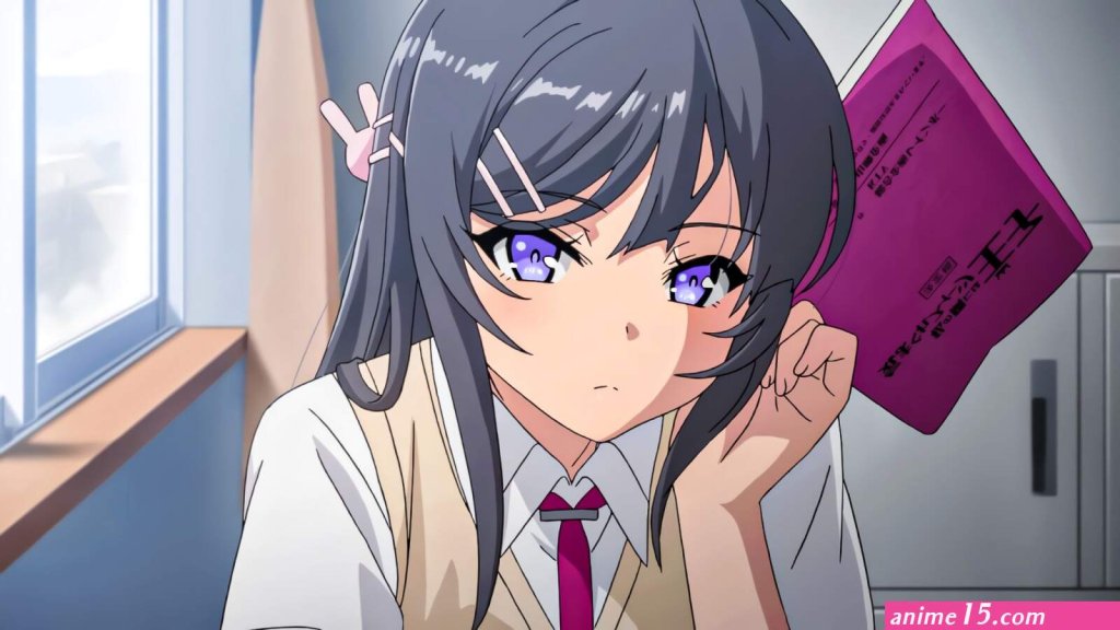anime-joshi-ochi.jpg