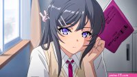 Pin on Anime