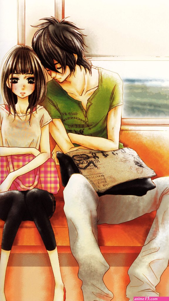 anime-love-pillow.jpg