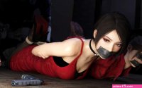 Steam :: :: ada