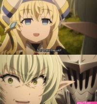 You Get Used To It Blank Template