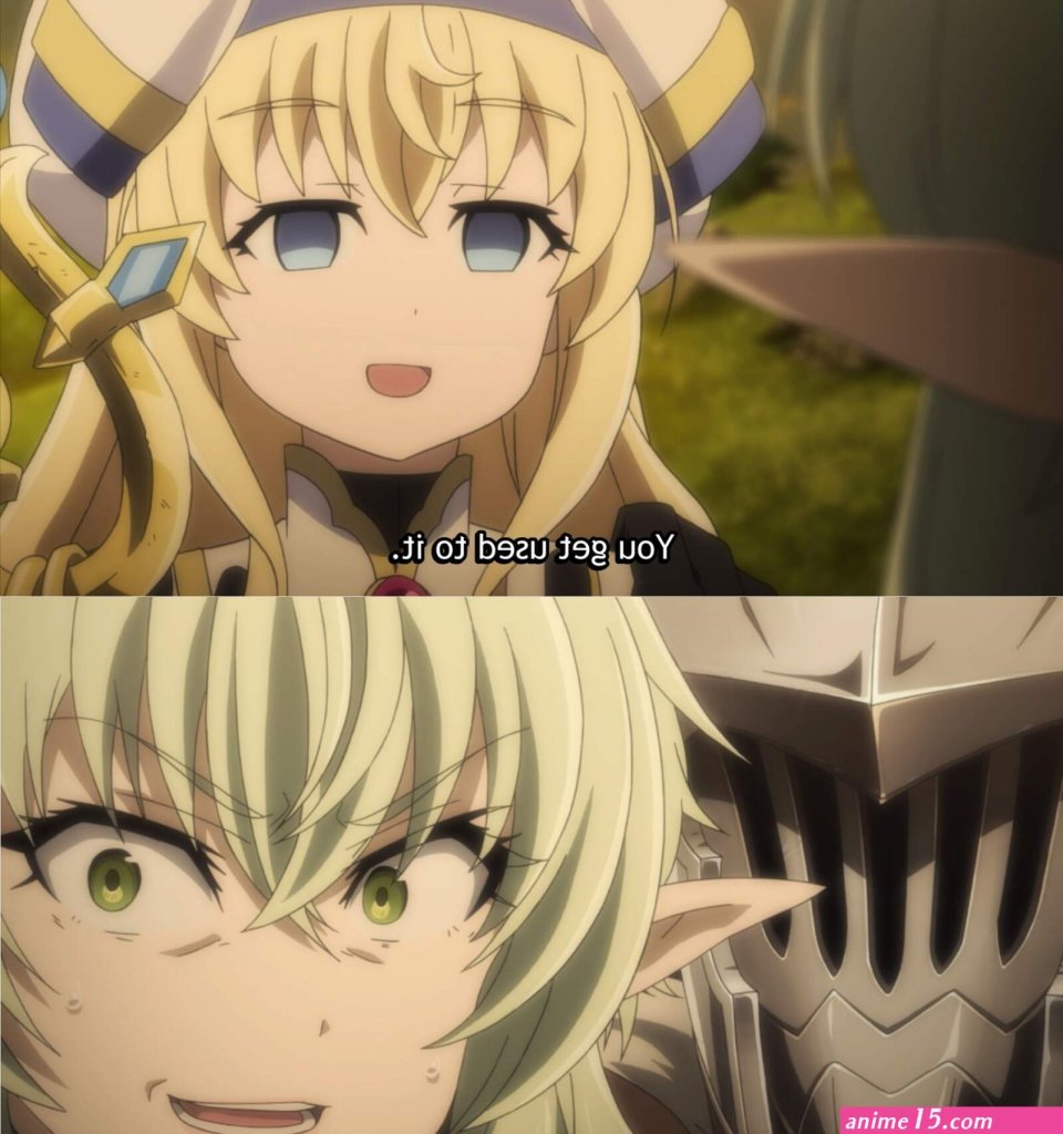 anime-only-fans.jpg