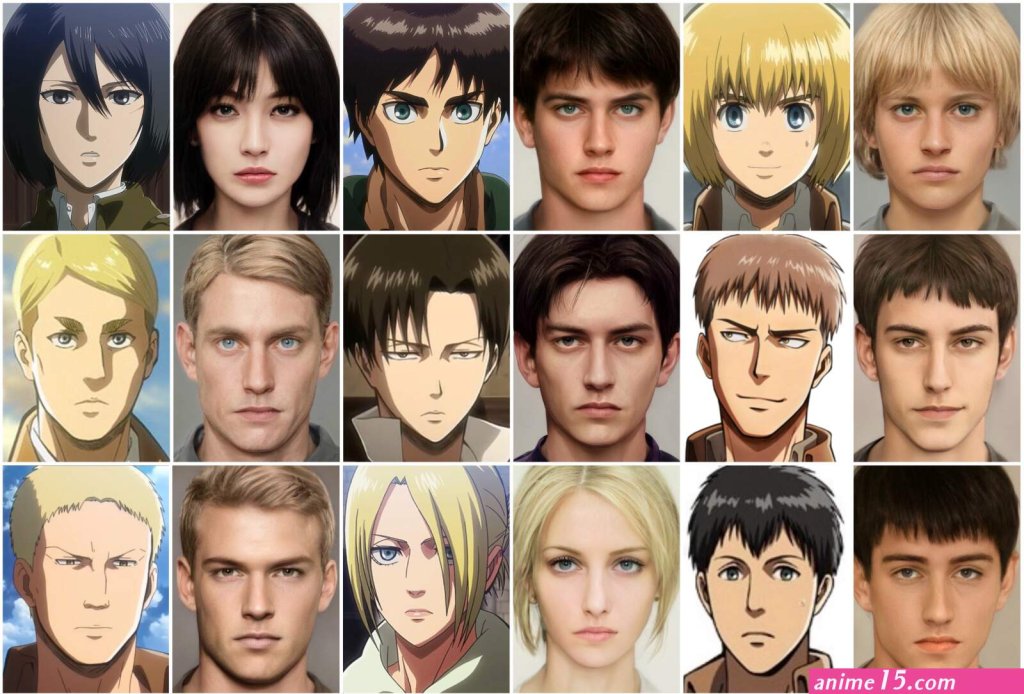 anime-pedal-pump.jpg