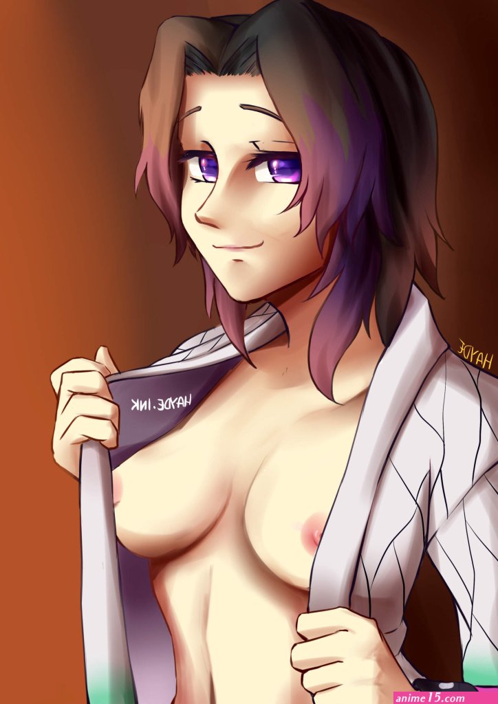 anime-porn-demon-slayer.jpg
