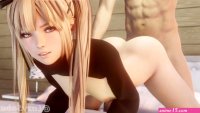 Maria alive full videos