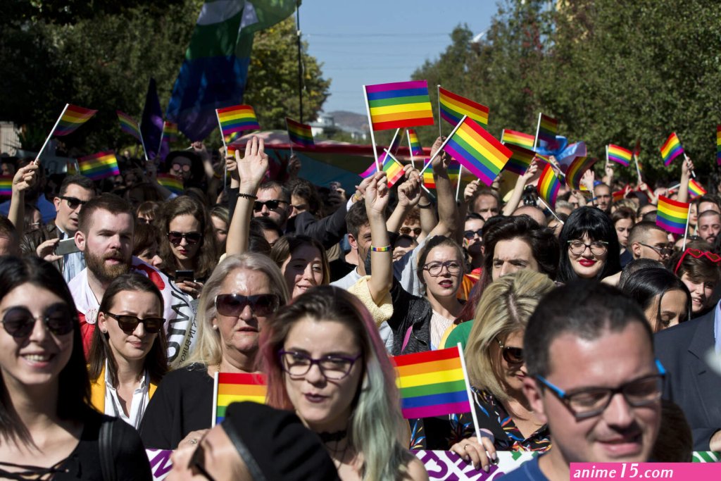 anime-sexuality-pride-flag.jpg