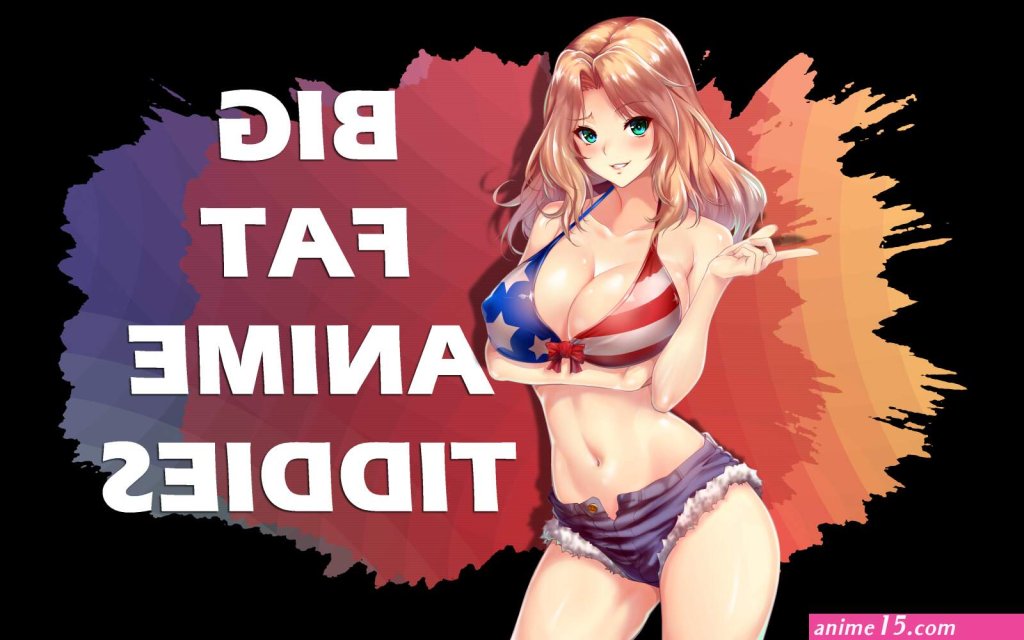 anime-tiddy-porn.jpg