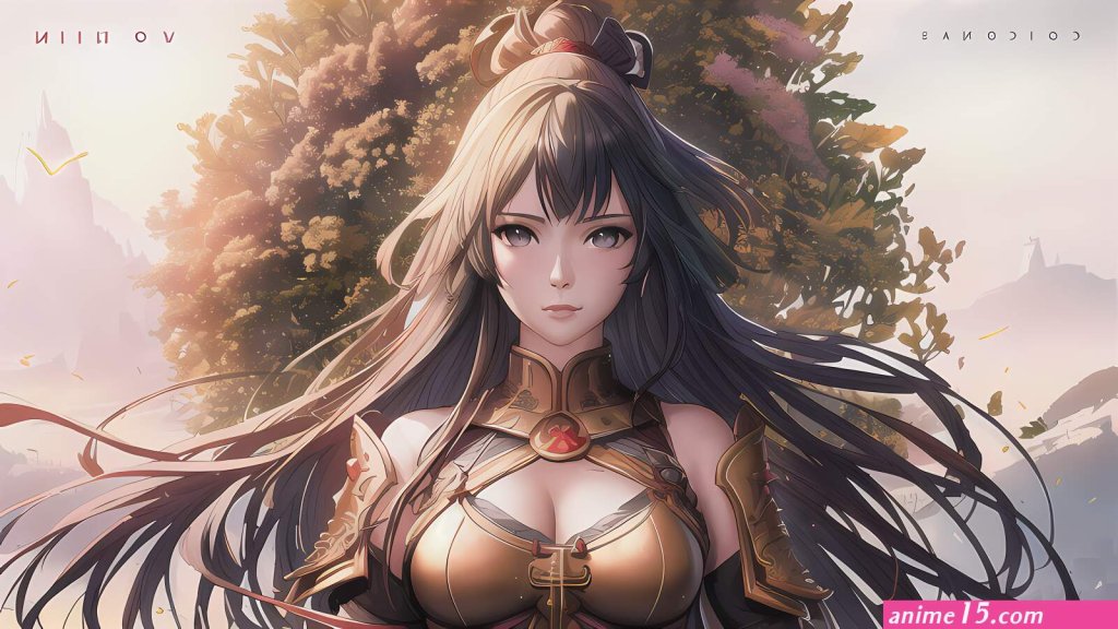 anime-with-big-breasts.jpg