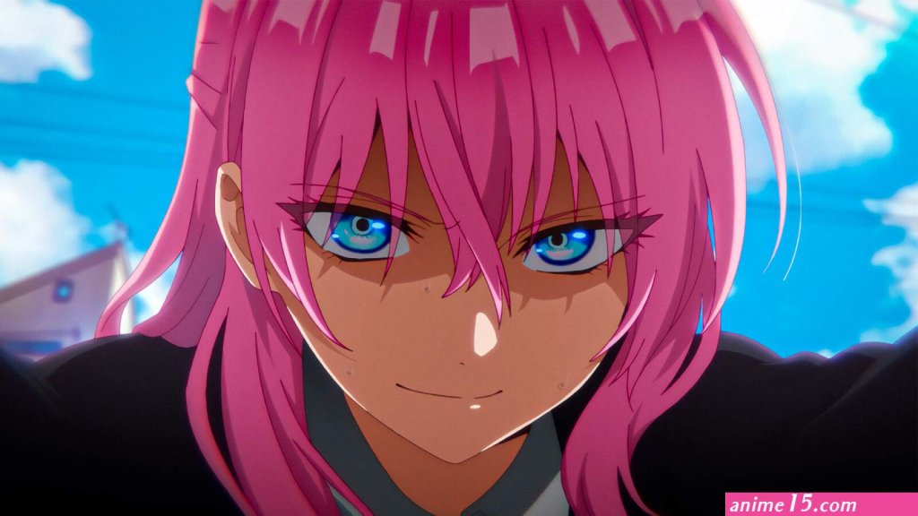 anime-with-sex-on-crunchyroll.jpg