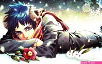 Anime_bby leaked image 7