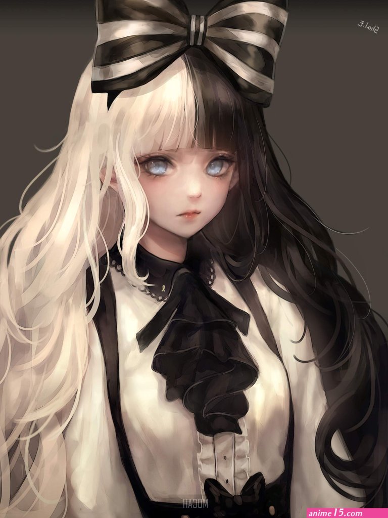 animegirl660.jpg