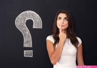 woman-with-question-365fstudio