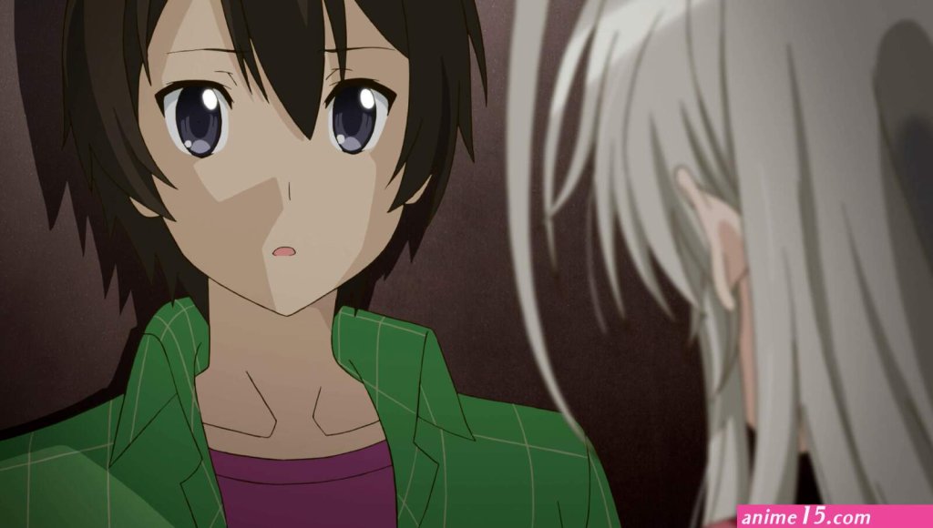 animesvostfr-net.jpg