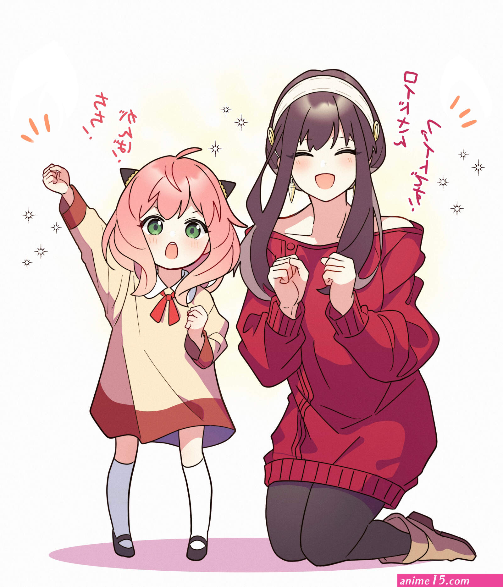 - Image by Hakuu Yori 3646373