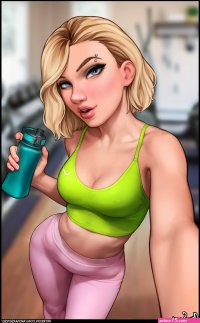 Marvel clothes