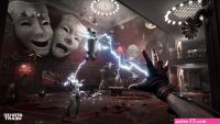 Atomic Heart