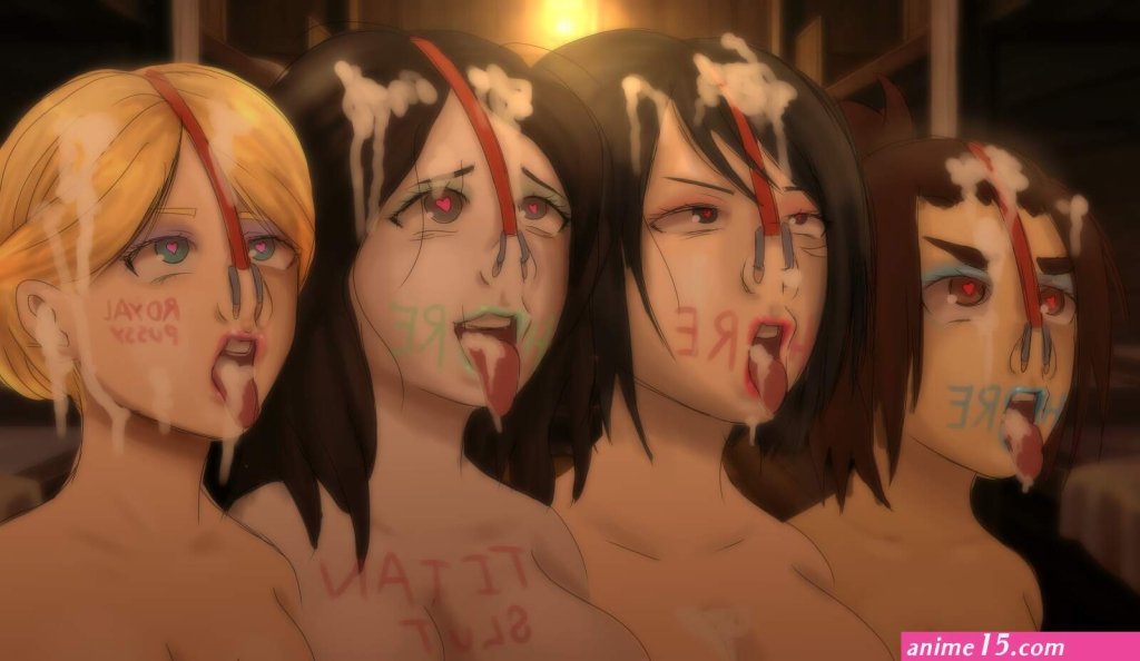 attack-on-titan-hentai-comic.jpg