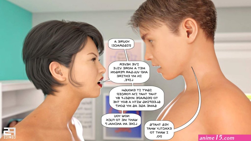 au-naturel-comic.jpg