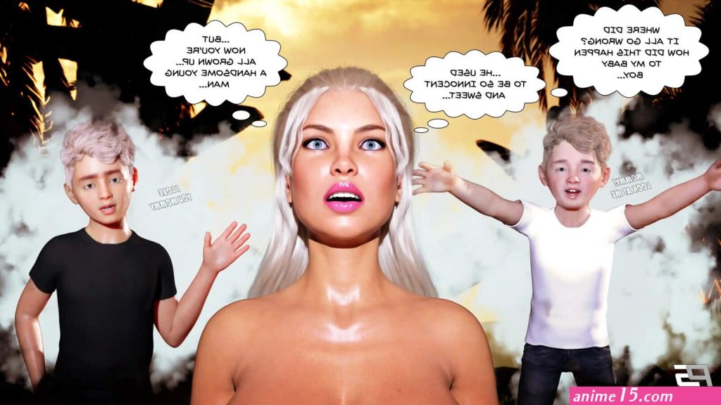 au-naturel-porn-comic.jpg