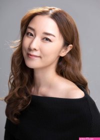 Ayumi Ito