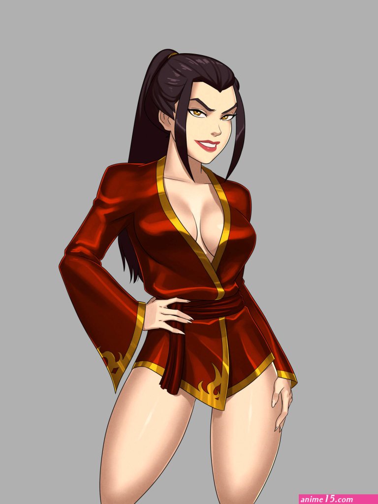 azula-nsfw-comic.jpg