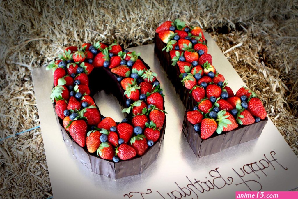 berry-cakes-comic-18.jpg