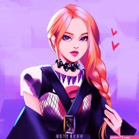 Blackpink Dress Up Games