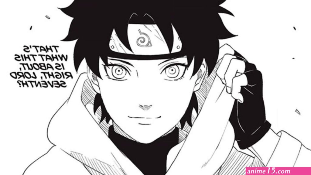 boruto-r34-comic.jpg
