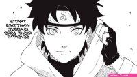 All-star Warzone: Mirai Sarutobi By Ultimatesaiyaneddy On Deviantart C8D