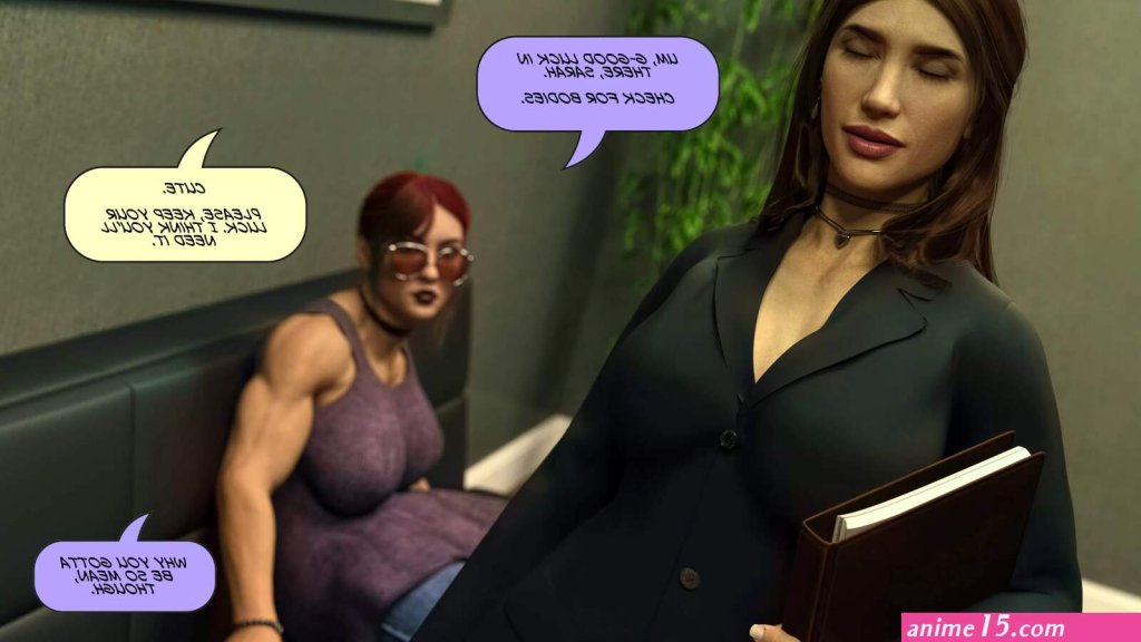 borutosex-comic.jpg