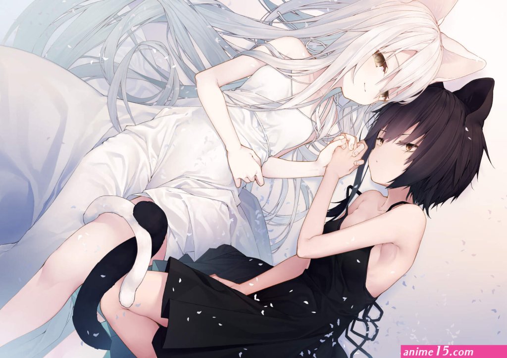 catgirl-cream-filling-anime.jpg