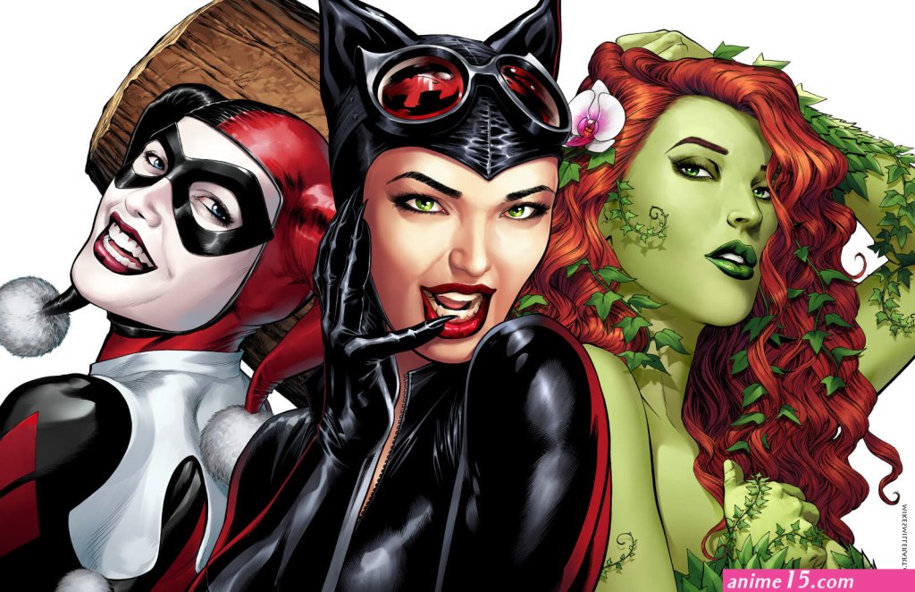 catwoman-comic-porn.jpg
