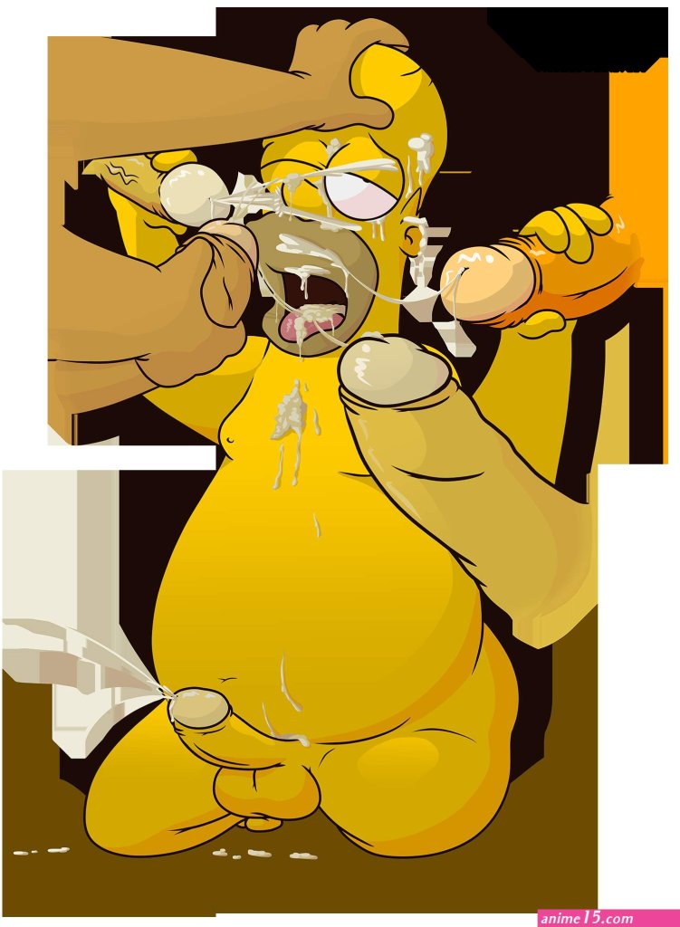 comic-porn-bart.jpg