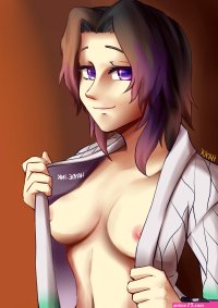 demonslayer