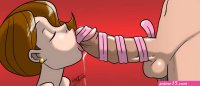 Art By Aeolus 06 Xxx Comics CLOUDYX GIRL PICS