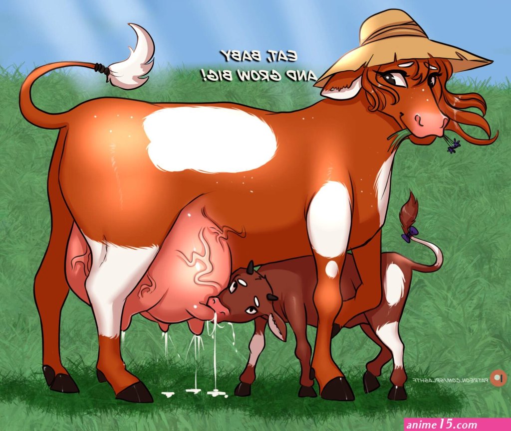 cow-tf-comic-porn.jpg