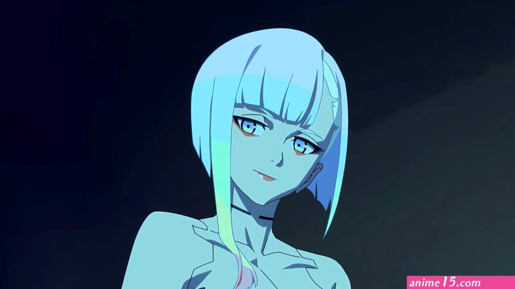 crunchyroll-anime-with-sex.jpg
