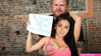 Cuckolding roleplay
